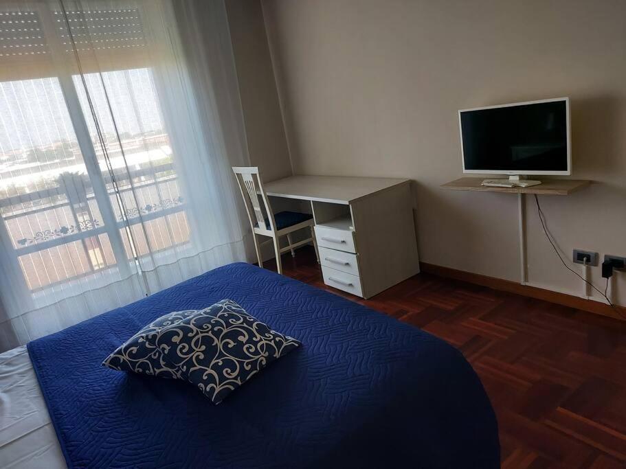 Franco Sansirohouse Rho Mi Fiera Daire Milano Dış mekan fotoğraf