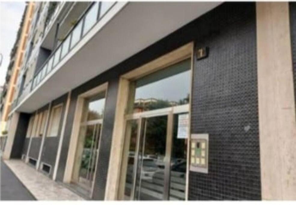 Franco Sansirohouse Rho Mi Fiera Daire Milano Dış mekan fotoğraf